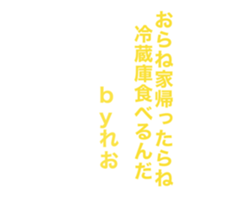 620950452