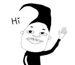 6209568