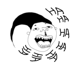6209573