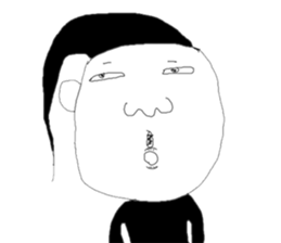 6209575