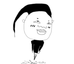 6209576