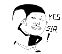 6209582