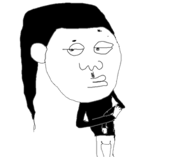 6209585