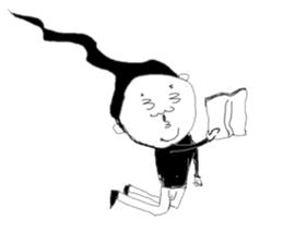 6209592