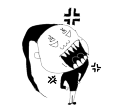 6209595