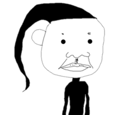 6209598