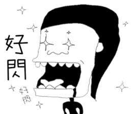 6209599