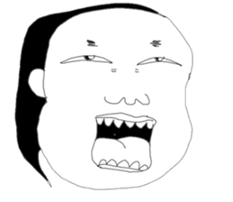 6209603