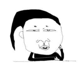6209604