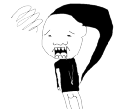 6209605