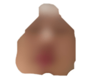 620971057