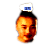 620971060