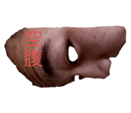620971061