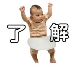 620972144