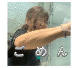 620972547