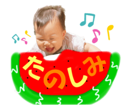 620973252