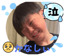 620973263