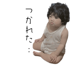 620973413