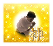 620975305