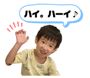 620975773