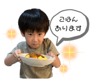 620975775
