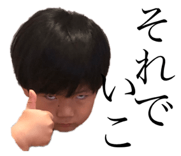 620977615