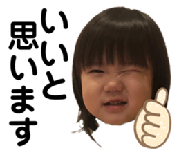 620977622