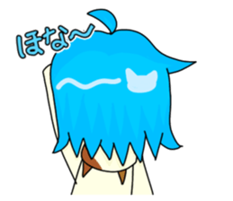 620988624
