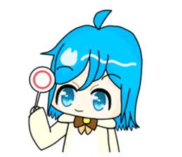 620988625
