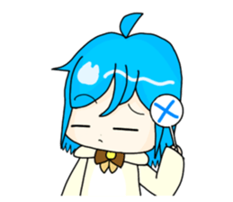 620988626