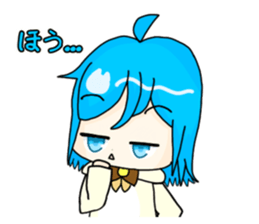 620988627