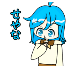 620988628
