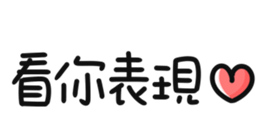 620992798