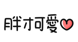 620992804