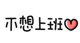 620992806