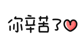 620992814