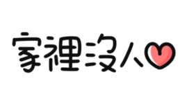 620992818