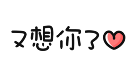 620992821