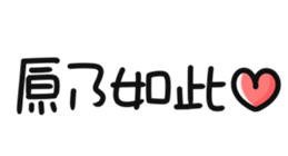 620992826