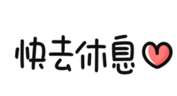 620992827