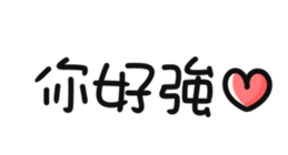 620992828