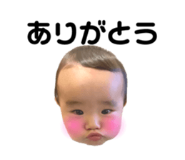 620993024