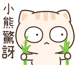 620995658