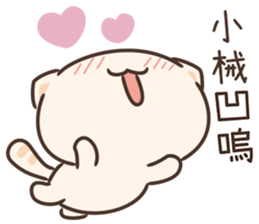 620996123