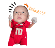 620996526