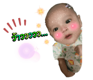 620996530