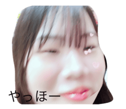 620997483