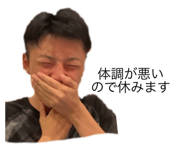 620998406