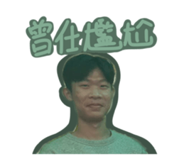 621000598