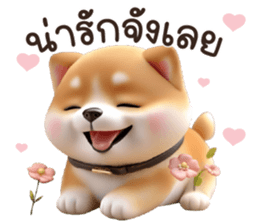 621004417
